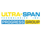 Ultra-Span Technologies Inc