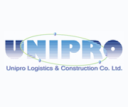 Unipro Logistics &amp; Construction Co Ltd