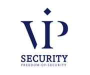 VIP Security Service
