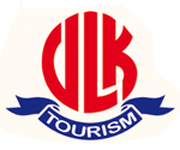 VLK Royal Tourism