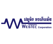 Westec Security Systems