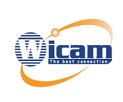 Wicam Corporation