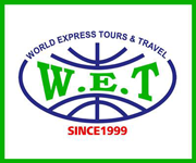World Express Tours & Travel
