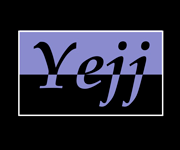 Yejj Consulting