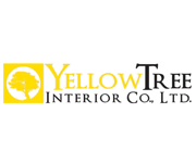 Yellow Tree Interior Co