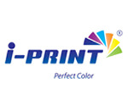 i-Print