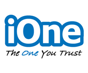 iOne