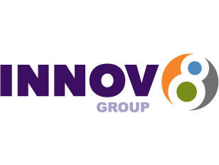 Innov8 International Group
