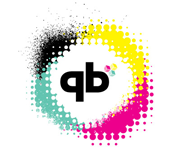 qb (Cambodia Advance Communications)