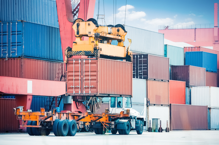160707 b2b - news - us brings down tariffs on cambodian travel goods