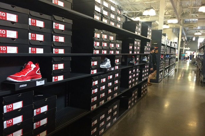 160726 b2b -news - nike opens first retail store in cambodia