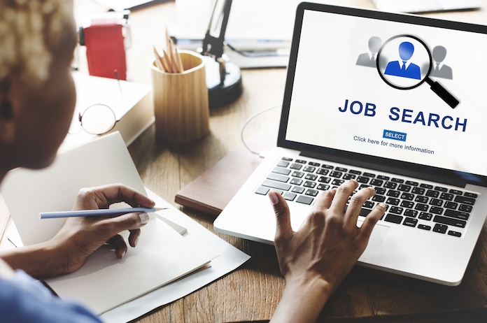 160824 b2b - article - Growing Interest For Part Time Jobs In Cambodia, Everjobs