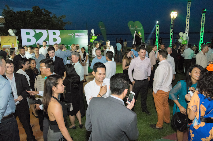 B2BEvent-31