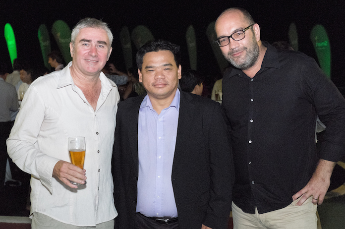 B2BEvent-50
