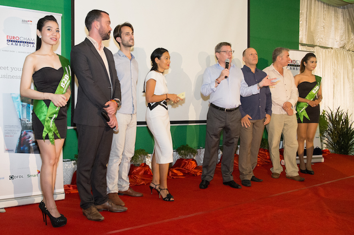 B2BEvent-66