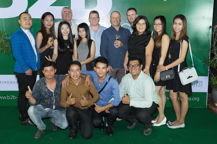 B2BEvent-76