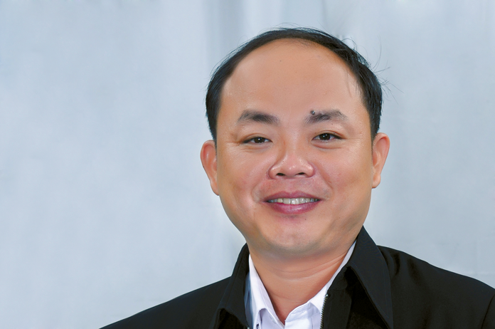 IMS-Consulting-Group---Managing-Director---Mr-Peang-Mann