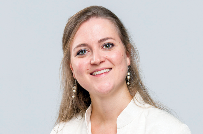 Olivia-Widen