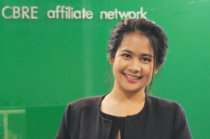 Thida-Ann-(CBRE)