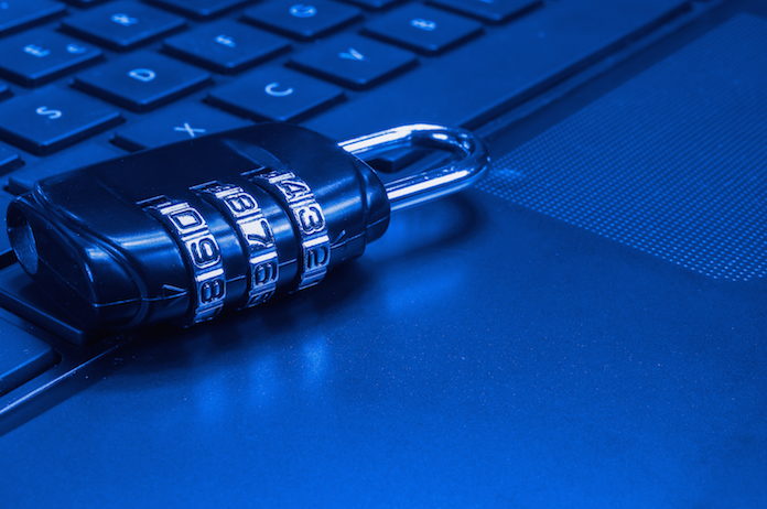 081916-b2b-news-singaporean-firm-to-enter-underdeveloped-cybersecurity-market