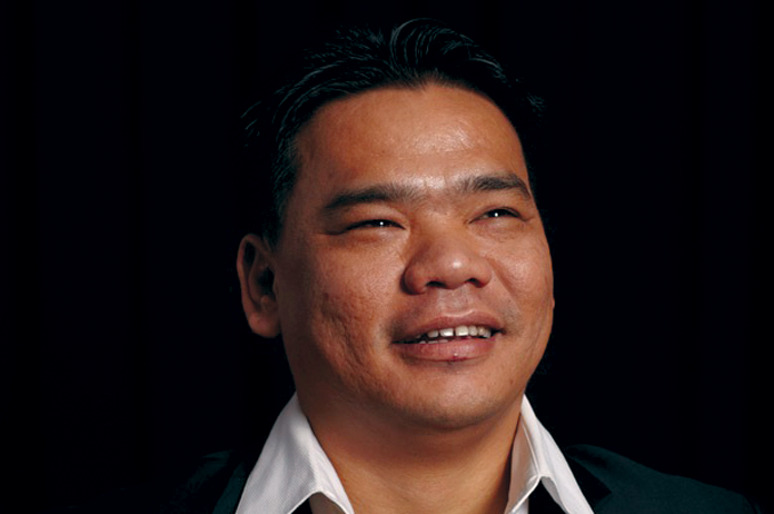 luu-meng
