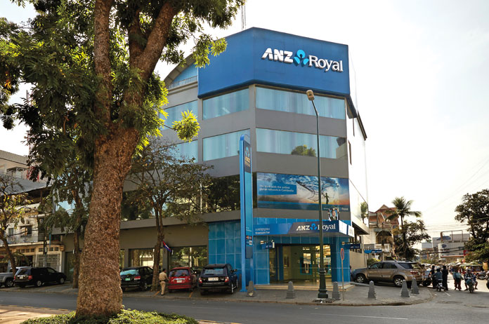 anz-royal-bank-phnom-penh-cambodia-featured-image