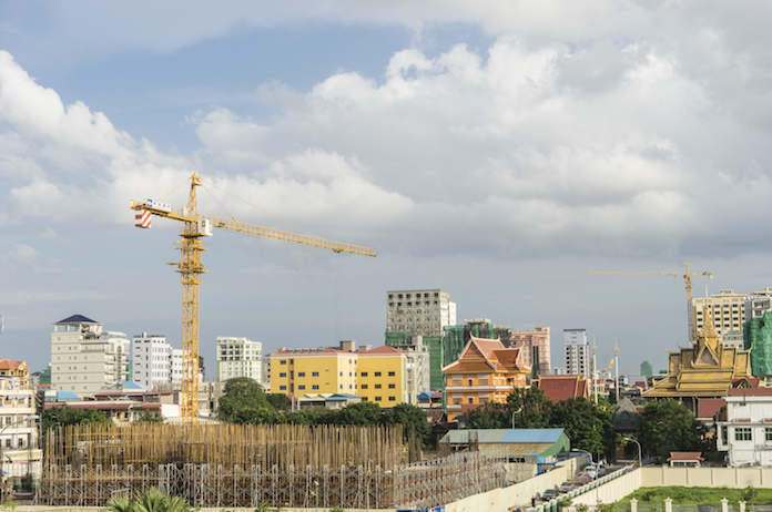adb-asian-development-bank-cambodia-phnom-penh-banking-development-construction