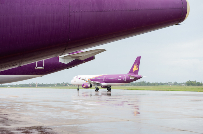 caa-cambodia-angkor-air-cambodia-phnom-penh