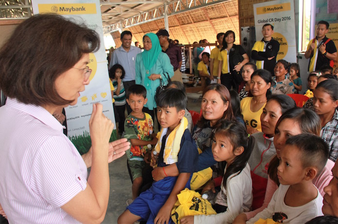 csr-financial-incusion-maybank