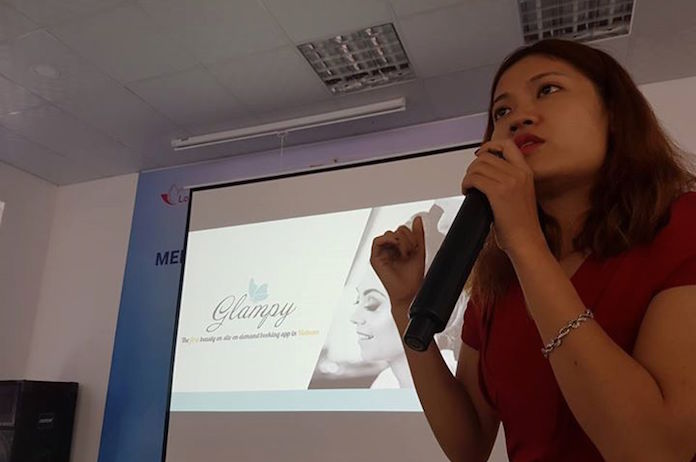 main-investors-angel-investor-siem-reap-phnom-penh