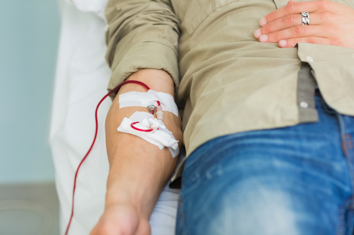 nbtc-blood-medica