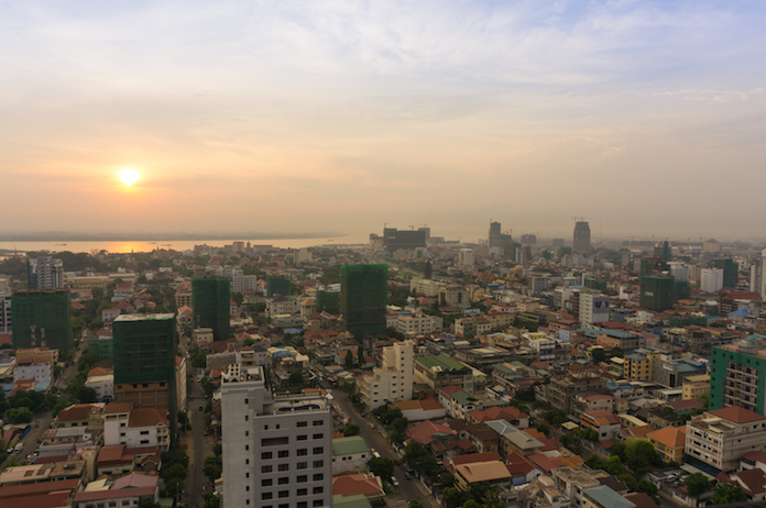 phnom-penh-real-estate-cambodia-mlmupc