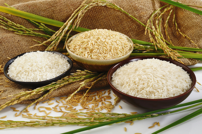 rice-cambodian-centres-china