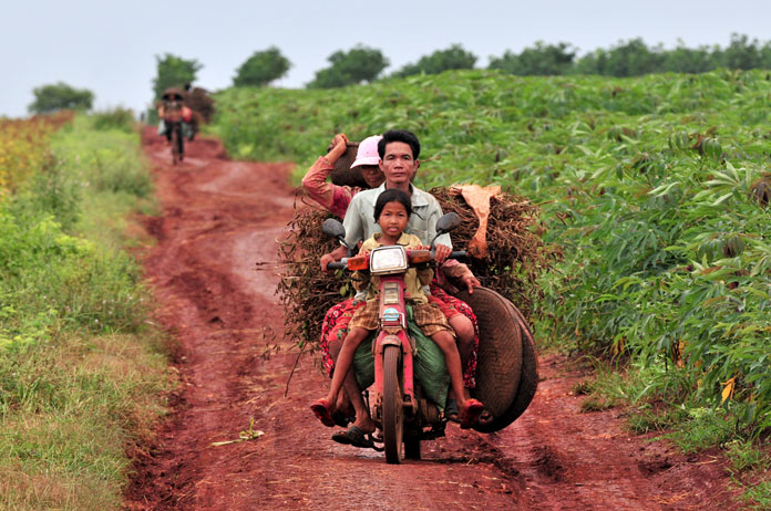 cambodia-microfinance-moveable-assets-featured-image