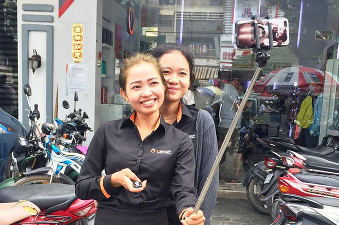 t-shop-first-franchise-cambodia-featured-image