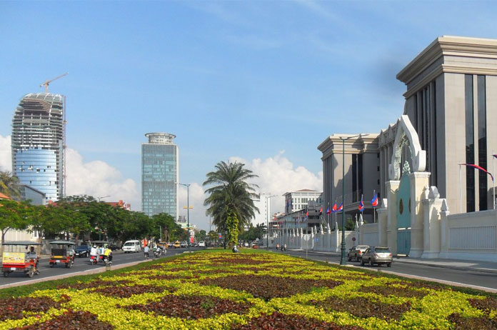 russian-blvd-flyover-land-prices-featured-image