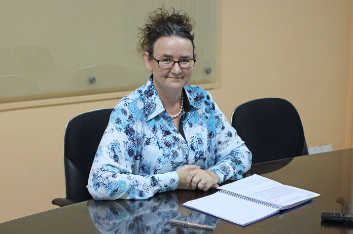 sandra-damico-cambodia-labour-law-featured-image