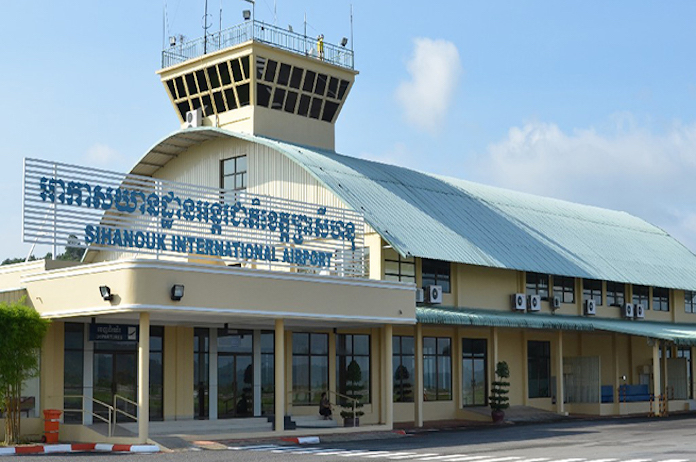 cover-airport