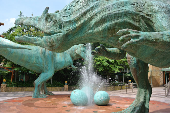 jurassic-park-prey-veng-cambodia-featured-image