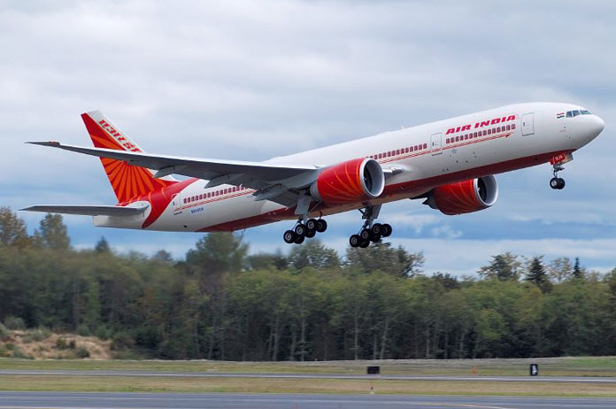 airline-india-cambodia-direct-flights-featured-image