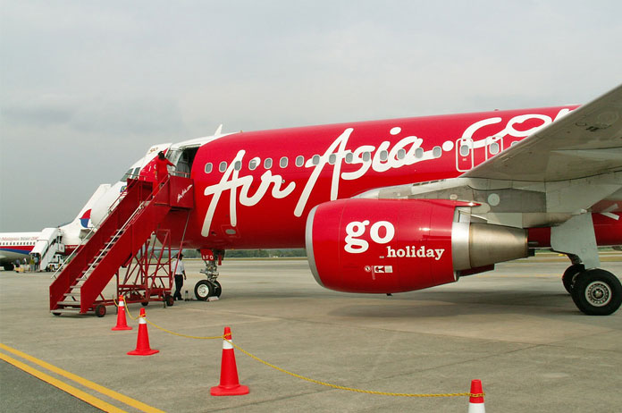 cambodia-airasia-office-featured-image