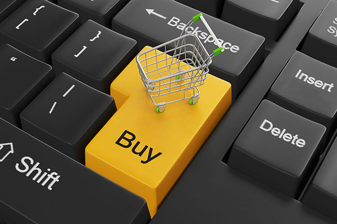 cambodia-cross-border-paperless-trade-featured-image