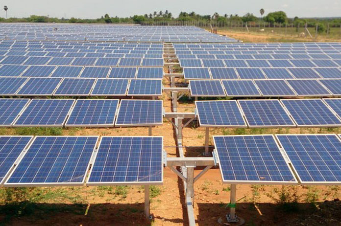 cambodia-solar-power-industrial-park-featured-image