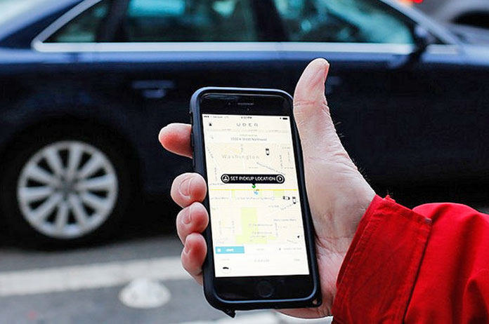 cambodia-uber-ride-sharing-app-featured-image