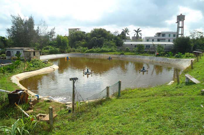 Cambodia-fish-farms-chinese-investment-featured-image
