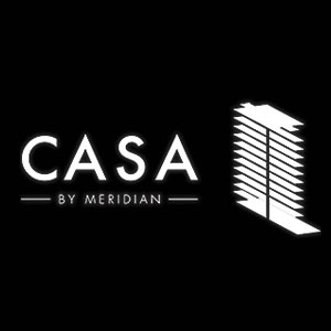 Casa by Meridian