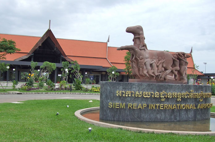 Siem-Reap-new-airport-Chinese-featured-image-