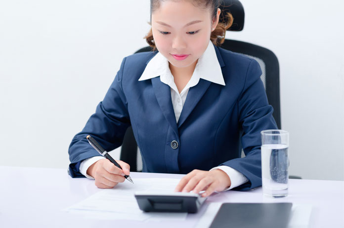 cambodia-tax-incentives-SMEs-featured-image