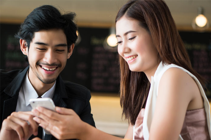 cambodian-millennial-consumers-featured-image