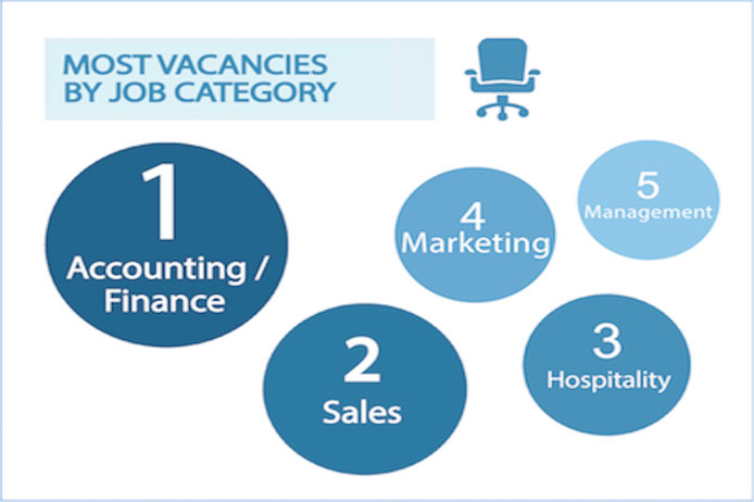 infographic-1